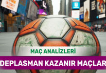 29 Ağustos 2025 Cuma MS 2 yorumlu maç analizleri