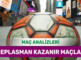 29 Ağustos 2025 Cuma MS 2 yorumlu maç analizleri