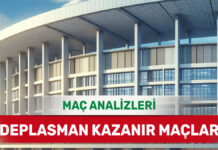 31 Ağustos 2025 Pazar MS 2 yorumlu maç analizleri