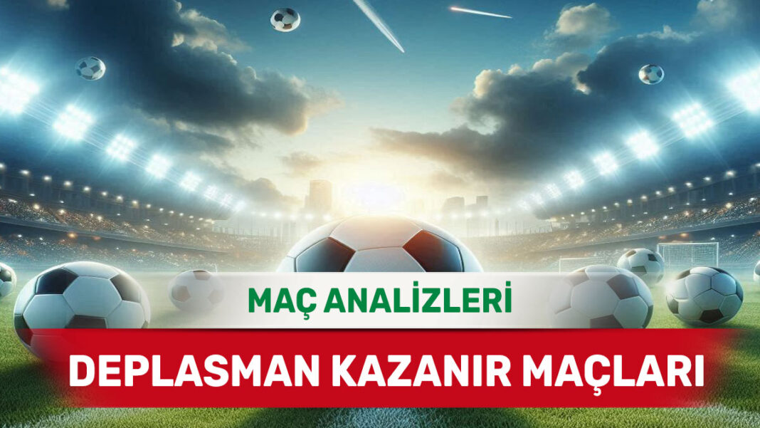 22 Ağustos 2025 Cuma MS 2 yorumlu maç analizleri