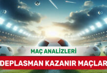 22 Ağustos 2025 Cuma MS 2 yorumlu maç analizleri