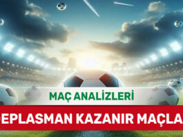 22 Ağustos 2025 Cuma MS 2 yorumlu maç analizleri