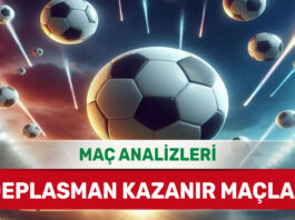 23 Ağustos 2025 Cumartesi MS 2 yorumlu maç analizleri