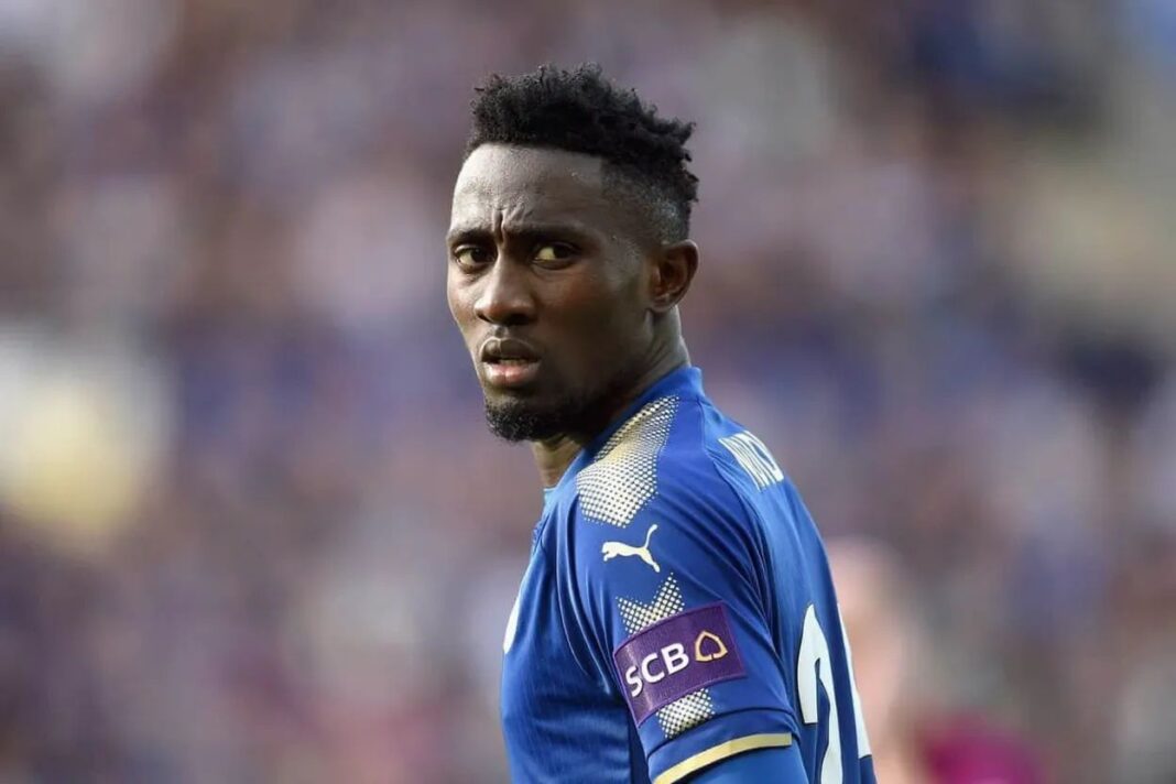 Beşiktaş Wilfred Ndidi ve kulübü ile anlaştı