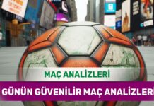 7 Eylül 2025 Pazar yorumlu maç analizleri