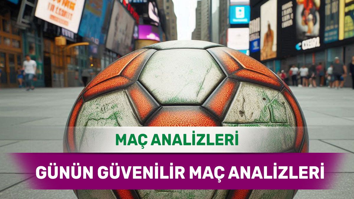 banko10-1.jpg 7 Eylül 2025 Pazar yorumlu maç analizleri
