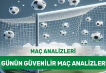 15 Eylül 2025 Pazartesi yorumlu maç analizleri