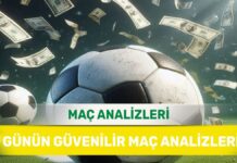 14 Eylül 2025 Pazar yorumlu maç analizleri