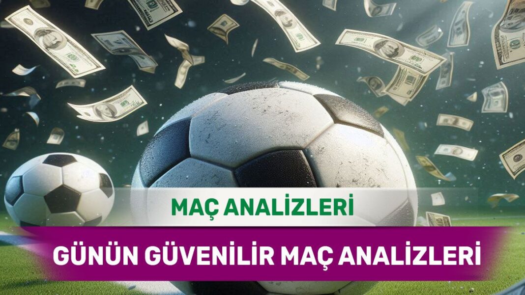 16 Eylül 2025 Salı yorumlu maç analizleri