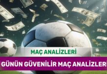16 Eylül 2025 Salı yorumlu maç analizleri