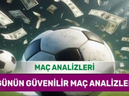 16 Eylül 2025 Salı yorumlu maç analizleri