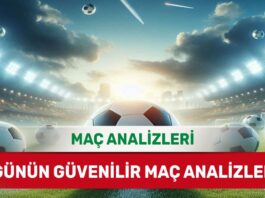 2 Eylül 2025 Salı yorumlu maç analizleri
