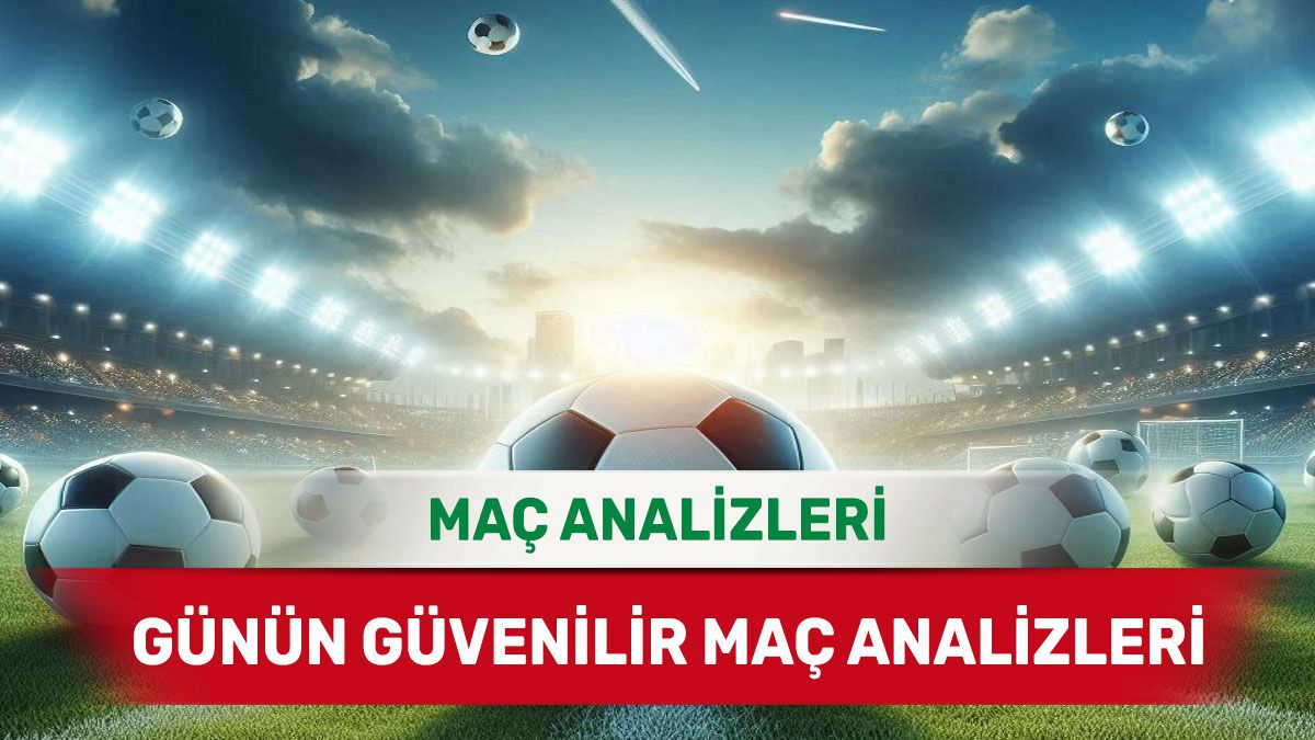 banko51-1.jpg 2 Eylül 2025 Salı yorumlu maç analizleri