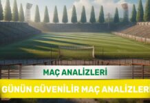 25 Eylül 2025 Perşembe yorumlu maç analizleri