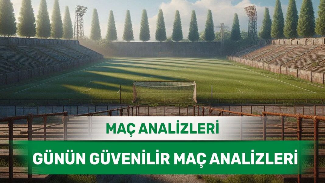 10 Eylül 2025 Çarşamba yorumlu maç analizleri