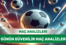 20 Eylül 2025 Cumartesi yorumlu maç analizleri