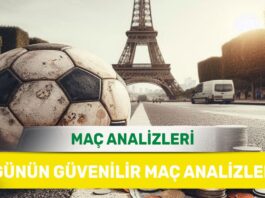 12 Eylül 2025 Cuma yorumlu maç analizleri