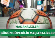 24 Eylül 2025 Çarşamba yorumlu maç analizleri