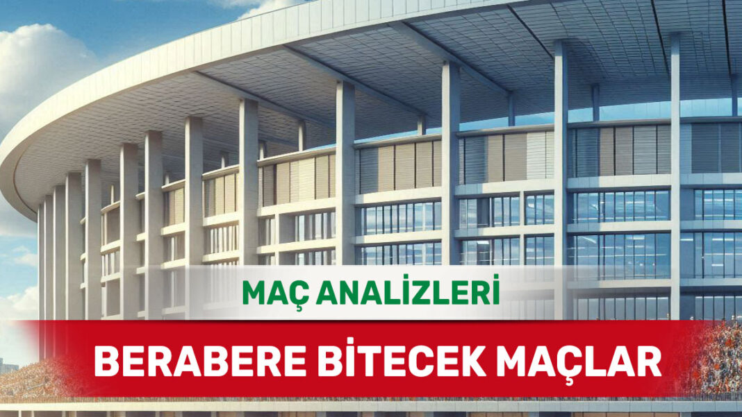 25 Eylül 2025 Perşembe MS X yorumlu maç analizleri