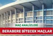 25 Eylül 2025 Perşembe MS X yorumlu maç analizleri