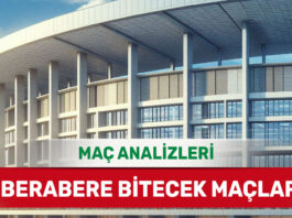 25 Eylül 2025 Perşembe MS X yorumlu maç analizleri