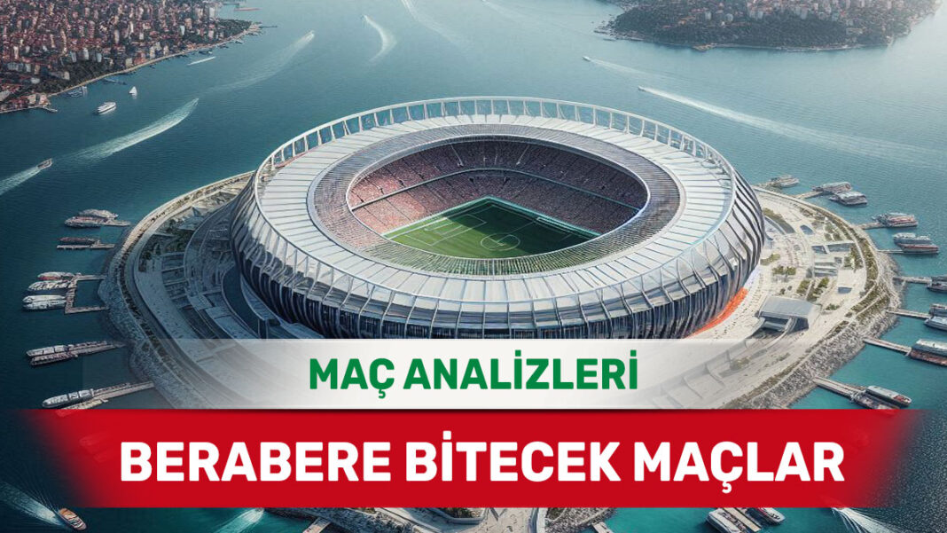 17 Eylül 2025 Çarşamba MS X yorumlu maç analizleri