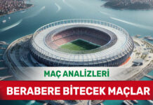 17 Eylül 2025 Çarşamba MS X yorumlu maç analizleri
