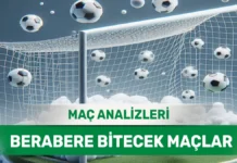 3 Eylül 2025 Çarşamba MS X yorumlu maç analizleri