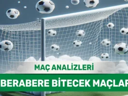 3 Eylül 2025 Çarşamba MS X yorumlu maç analizleri