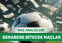13 Eylül 2025 Cumartesi MS X yorumlu maç analizleri