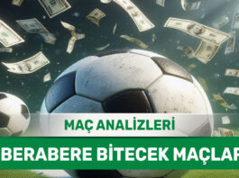 13 Eylül 2025 Cumartesi MS X yorumlu maç analizleri