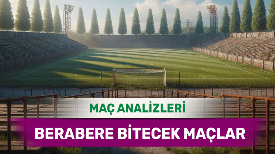 14 Eylül 2025 Pazar MS X yorumlu maç analizleri