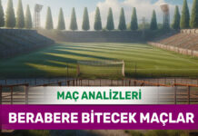 14 Eylül 2025 Pazar MS X yorumlu maç analizleri