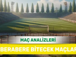 18 Eylül 2025 Perşembe MS X yorumlu maç analizleri