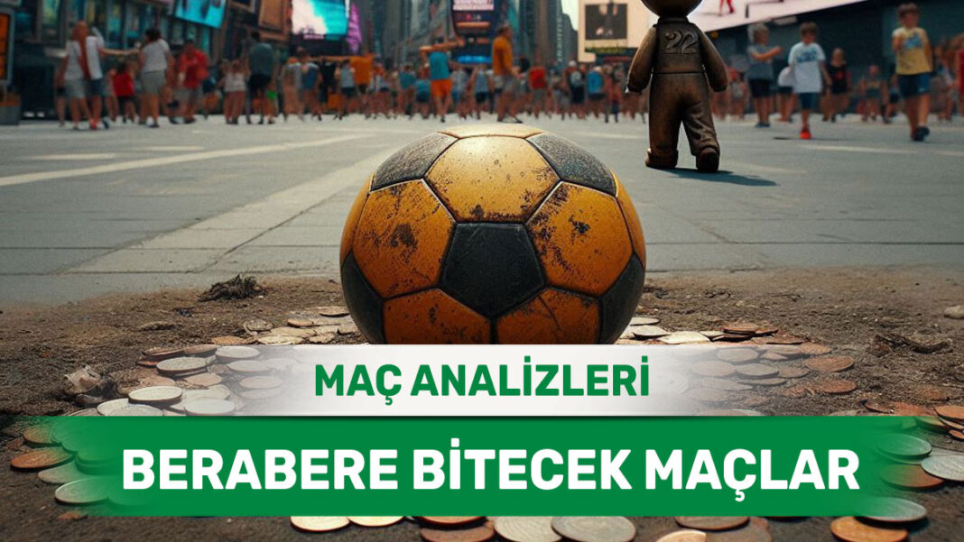 20 Eylül 2025 Cumartesi MS X yorumlu maç analizleri