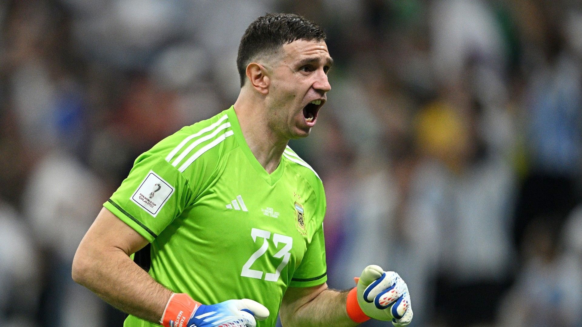 emiliano-martinez-unıted-galatasaray Emiliano Martinez Manchester United red etti Galatasaray ile görüşüyor
