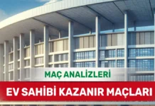 5 Eylül 2025 Cuma MS 1 yorumlu maç analizleri