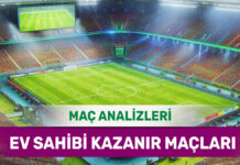 3 Eylül 2025 Çarşamba MS 1 yorumlu maç analizleri