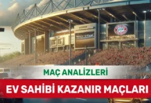 8 Eylül 2025 Pazartesi MS 1 yorumlu maç analizleri