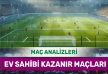 12 Eylül 2025 Cuma MS 1 yorumlu maç analizleri