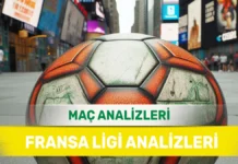 24 Ekim 2025 Cuma Fransa ligi maç tahminleri 14 Eylül 2025 Pazar Fransa ligi yorumlu maç analizleri