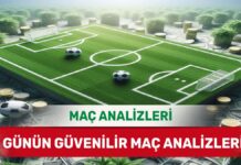 23 Eylül 2025 Salı yorumlu maç analizleri