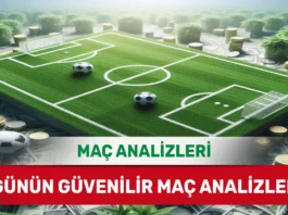 23 Eylül 2025 Salı yorumlu maç analizleri
