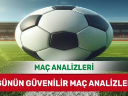 4 Eylül 2025 Perşembe yorumlu maç analizleri