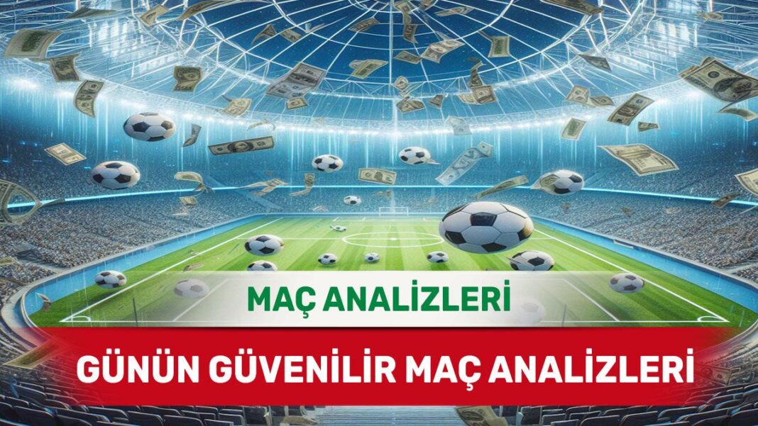 17 Eylül 2025 Çarşamba yorumlu maç analizleri