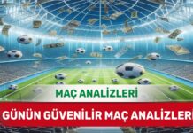 17 Eylül 2025 Çarşamba yorumlu maç analizleri