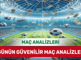 17 Eylül 2025 Çarşamba yorumlu maç analizleri