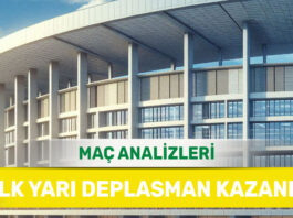 23 Eylül 2025 Salı İY 2 yorumlu maç analizleri