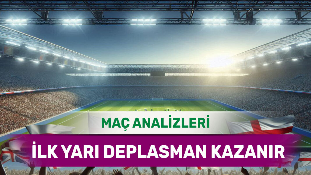 9 Eylül 2025 Salı İY 2 yorumlu maç analizleri