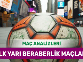 10 Eylül 2025 Çarşamba İY X yorumlu maç analizleri